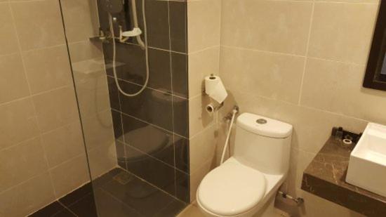 Hotel Cube Signature Kuala Lumpur Zewnętrze zdjęcie